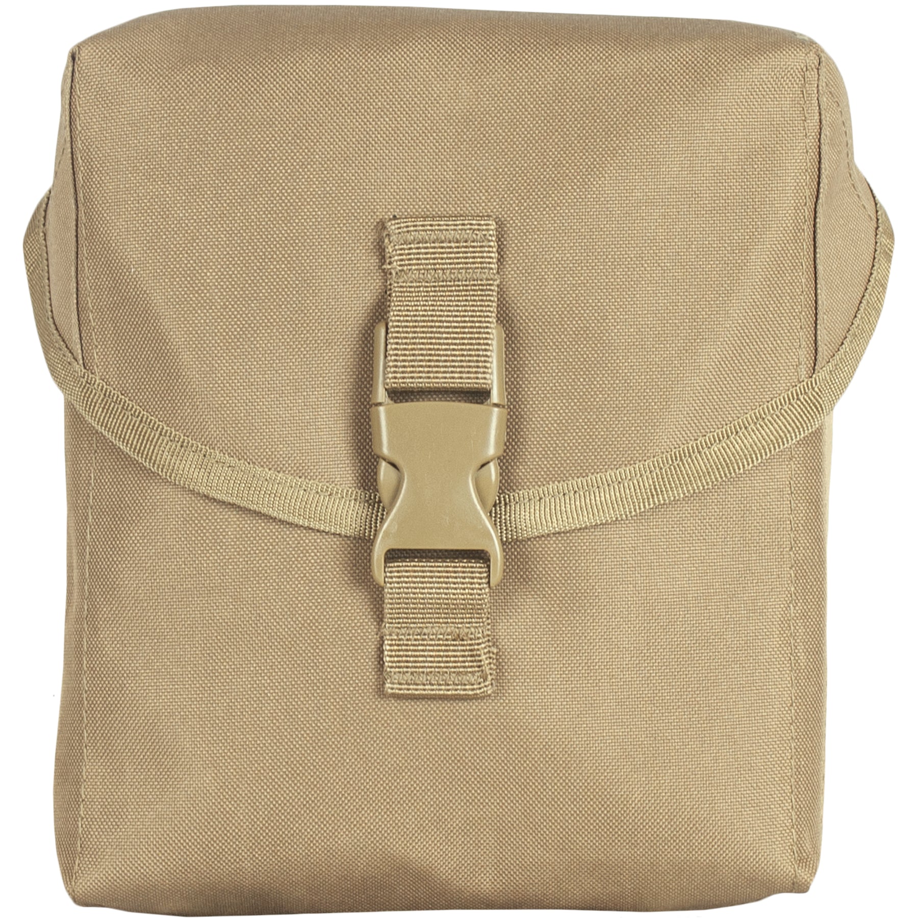 S.A.W. Pouch. 56-788