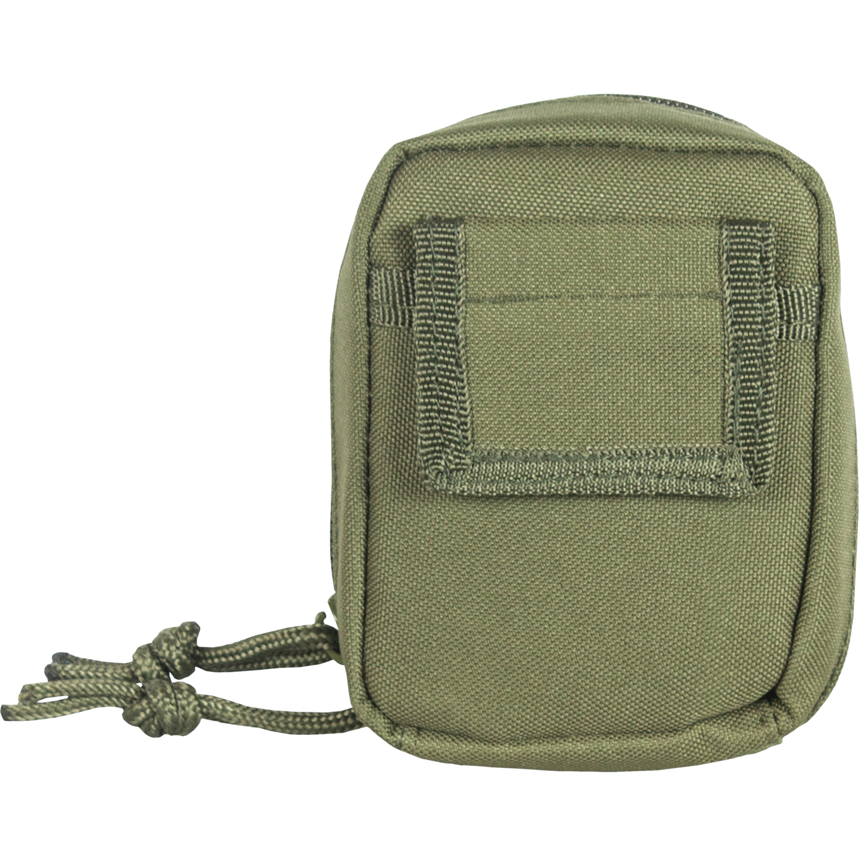 Small First Responder Pouch - Fox Outdoor