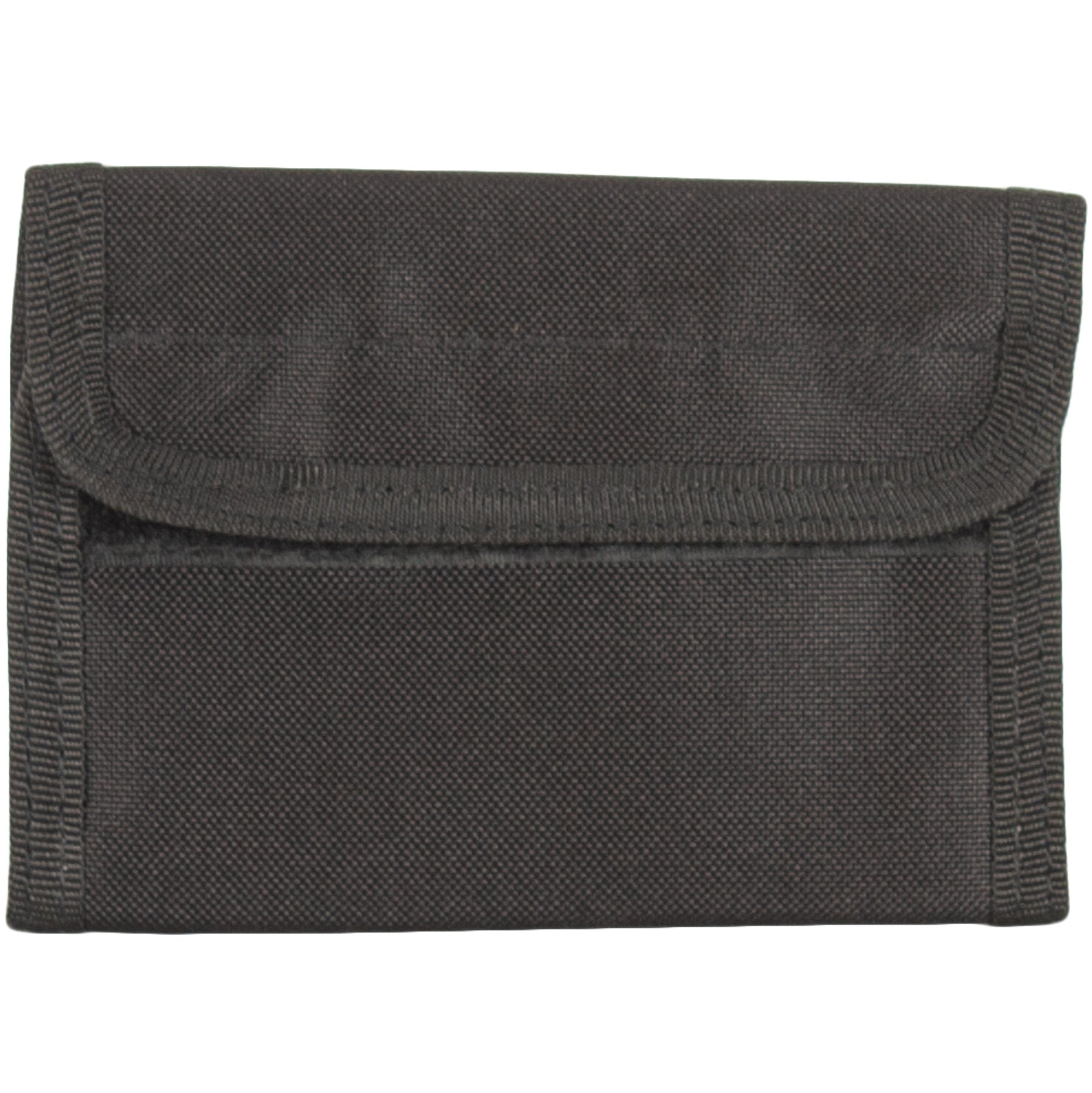 Advanced Tactical Wallet. 56-8301