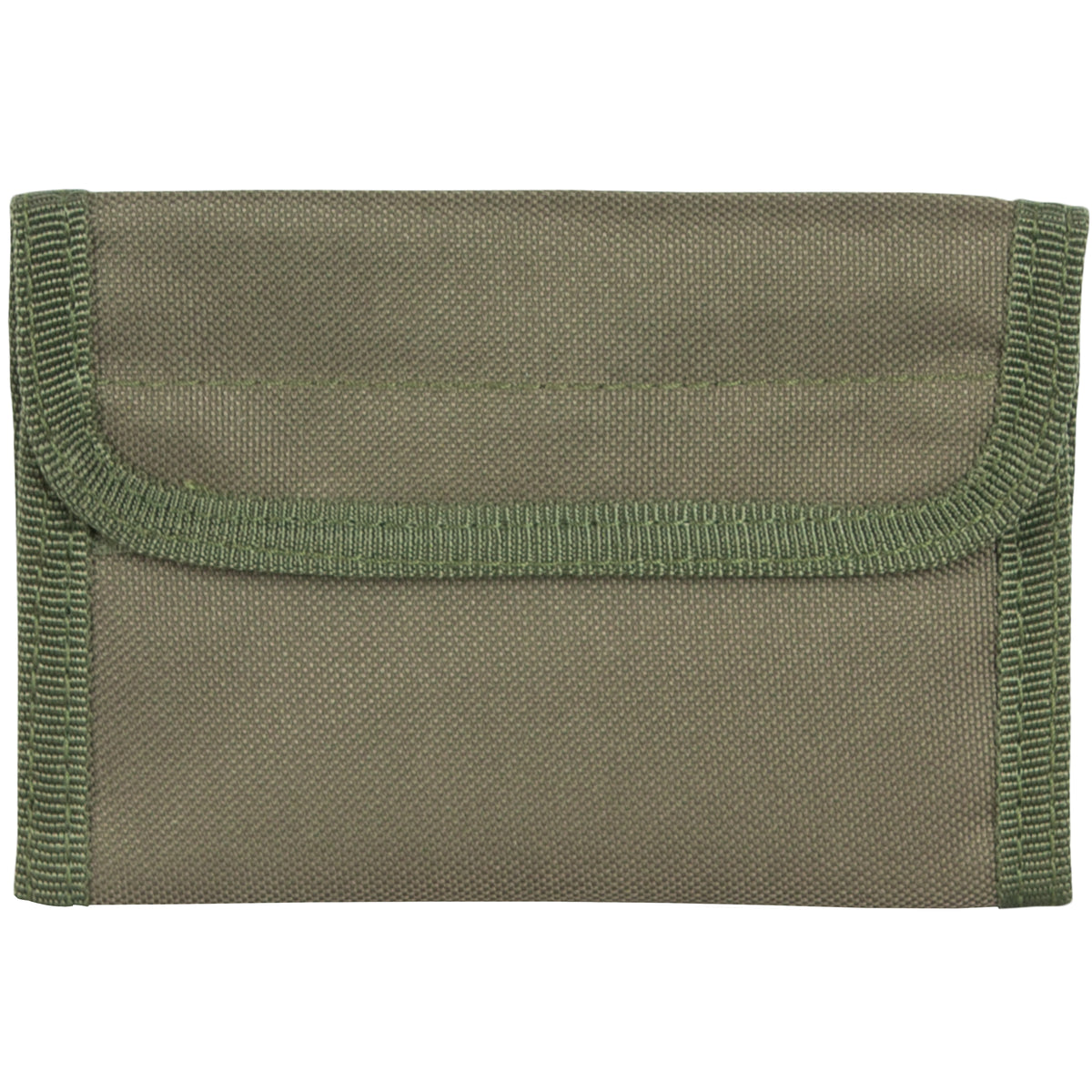 Advanced Tactical Wallet. 56-830
