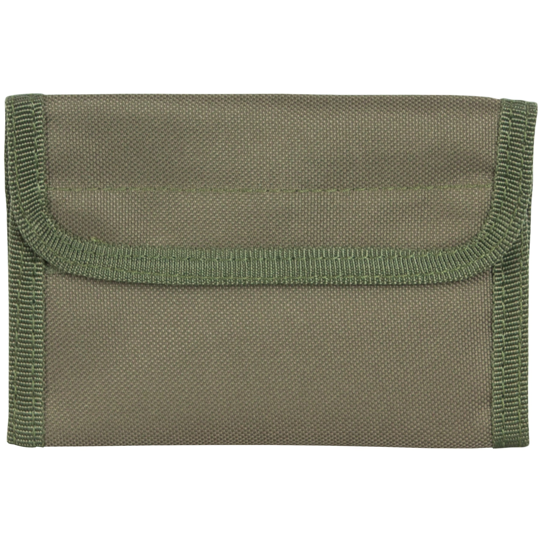 Advanced Tactical Wallet. 56-830