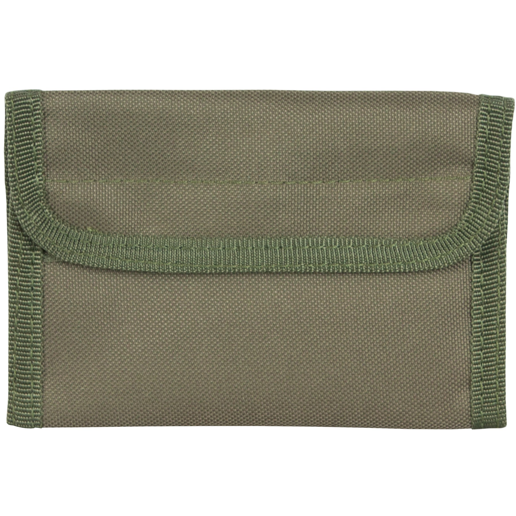 Advanced Tactical Wallet. 56-830