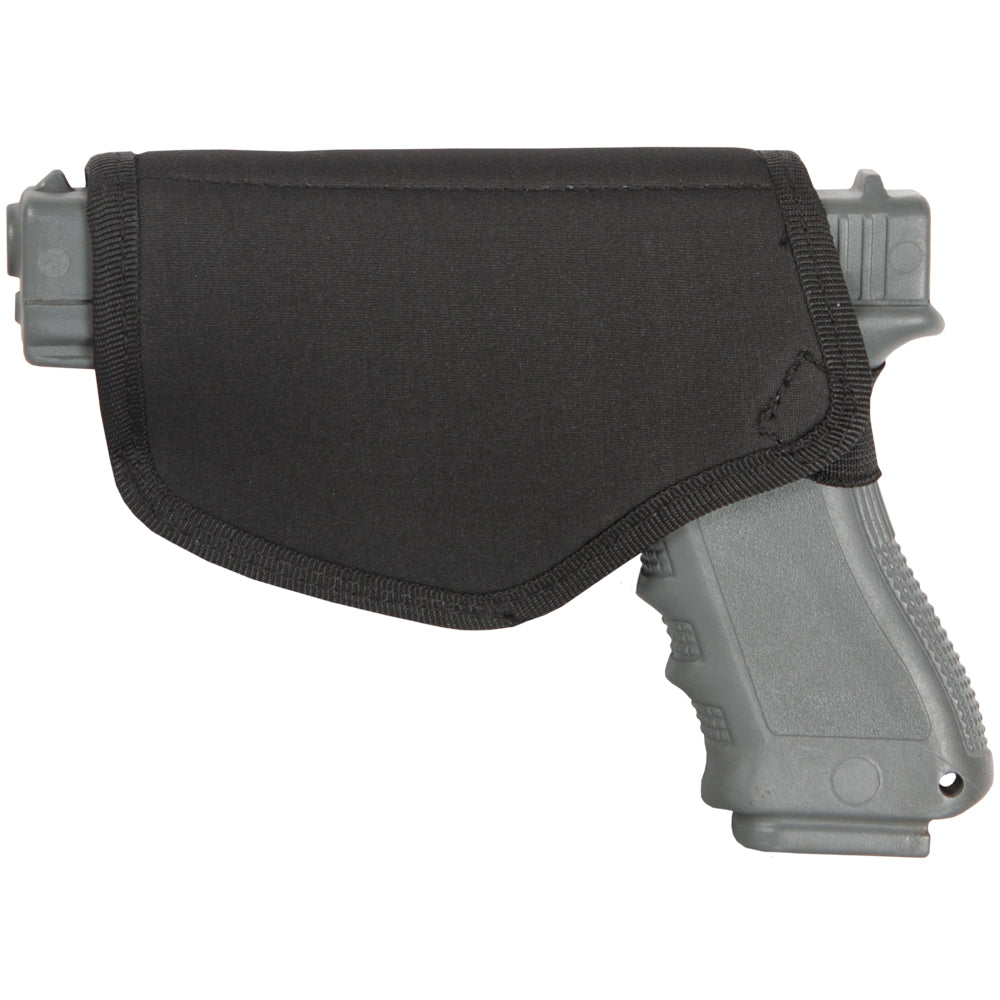 Inside The Pant Holster. 58-251