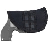 Inside Pocket Holster. 58-252