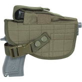 Modular Tactical Holster. 58-270