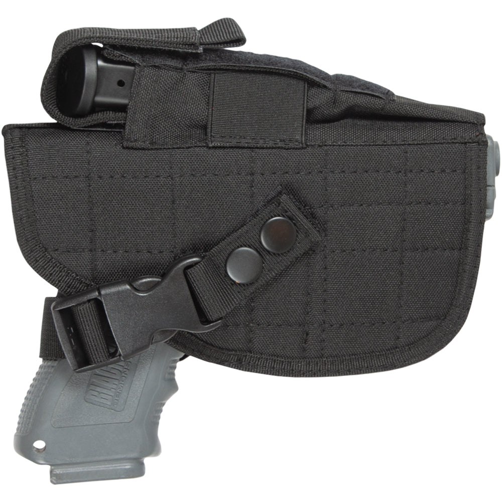 Modular Tactical Holster. 58-271