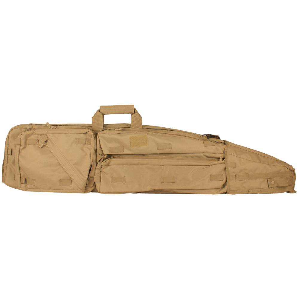 Tactical Drag Bag. 58-3188