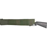 Tactical Shotgun Scabbard. 58-330