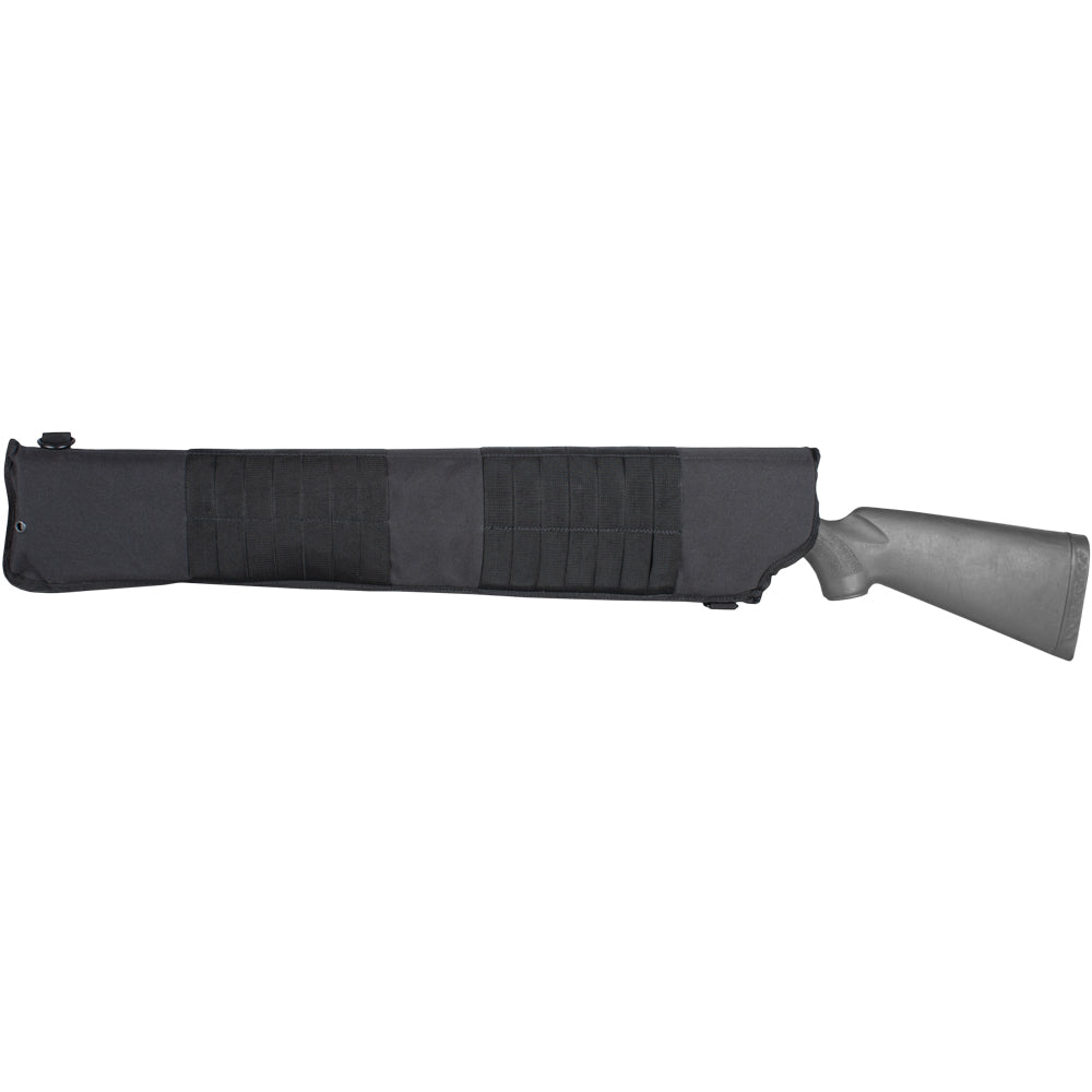 Tactical Shotgun Scabbard. 58-331