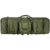 Dual Combat Case. 58-4690