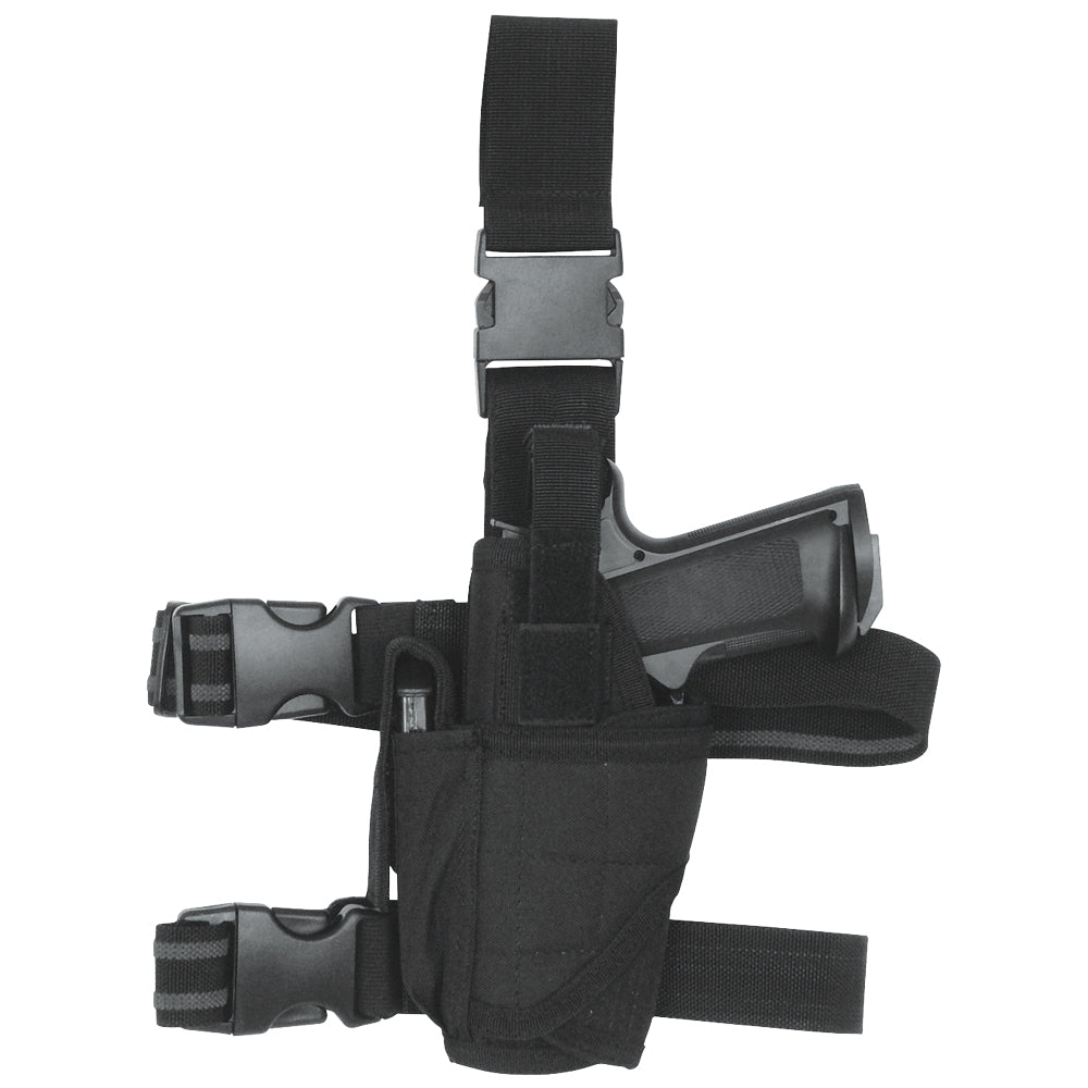 Commando Tactical Holster. 58-6815