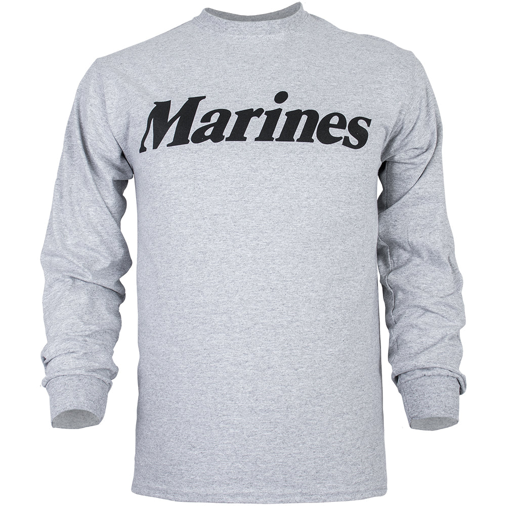 marine corps long sleeve dress shirts US Marine Corp Dress Shirt Mens 15-32 Khaki Shade Long Sleeve Button Up Uniform