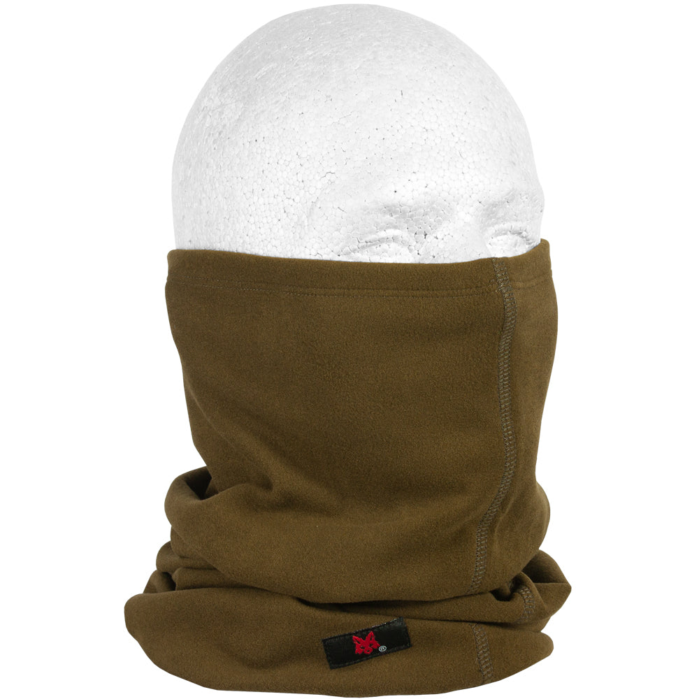 Versatile Gaiter Tube. 64-970