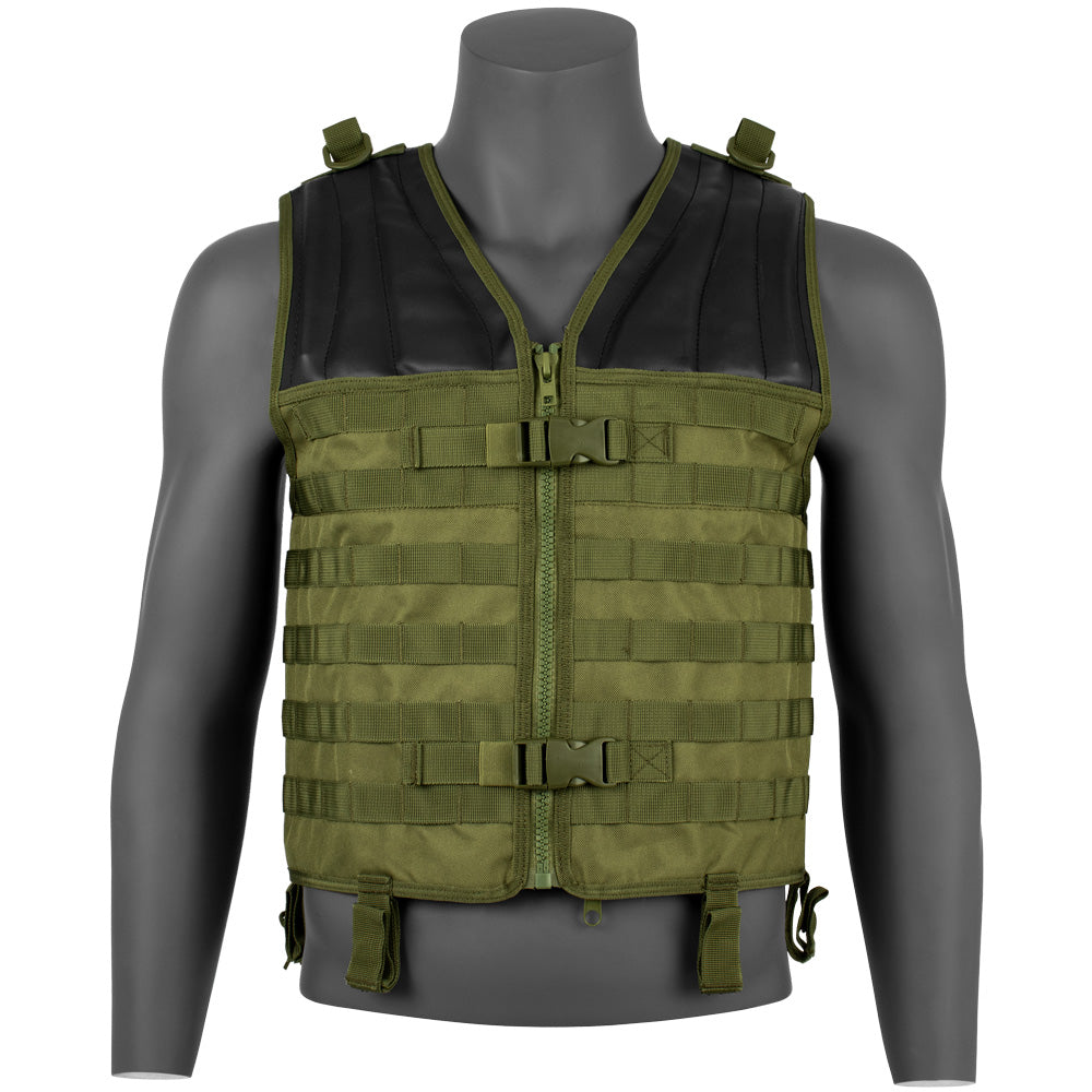 tactical gear Modular Tactical Vest