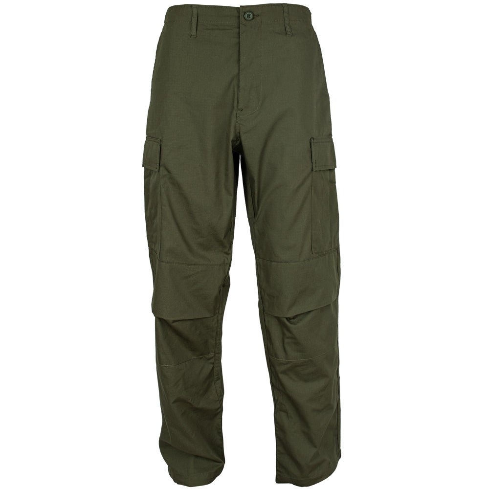 Rothco Camo Tactical BDU Pants Military Cargo Pants Camo Cargo Pants :  : Clothing, Shoes & Accessories