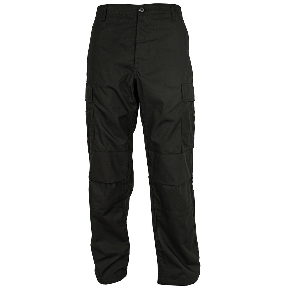 BDU Pants. 67-115 XS