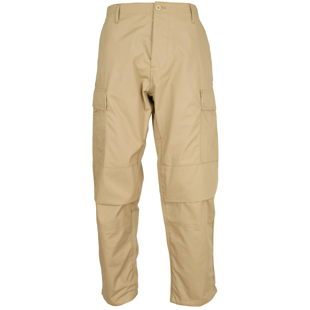 BDU Pants. 67-156 XS