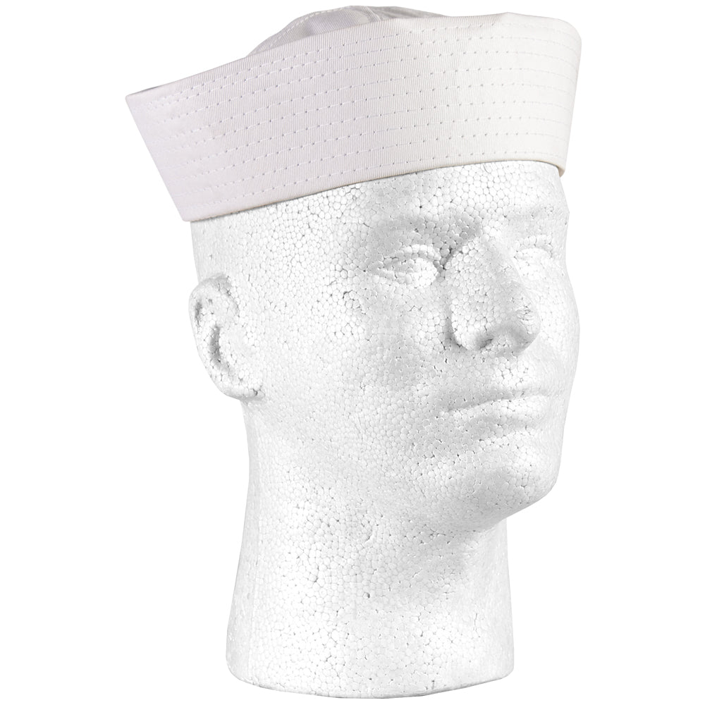 GI Style Sailor Hat. 78-57