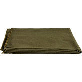 Wool Camp Blanket. 818-5