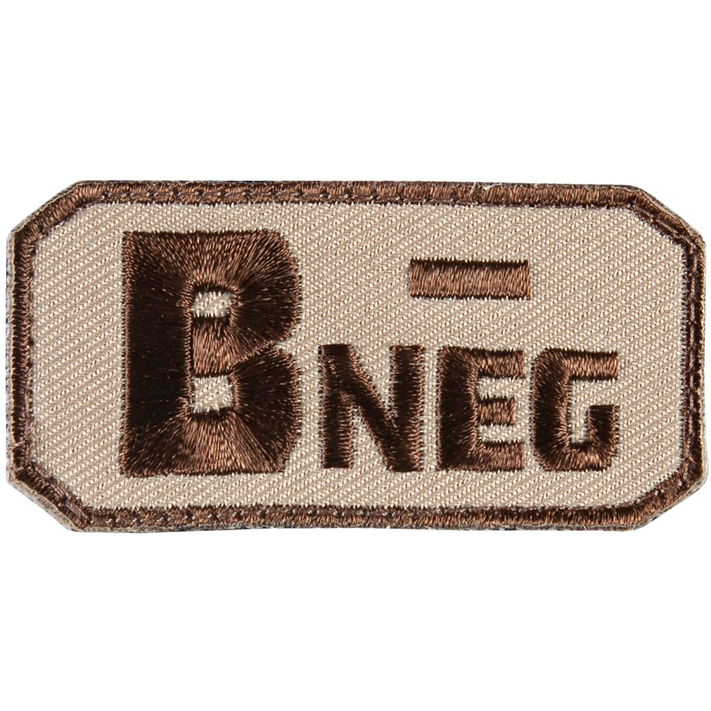 Medical Patches. 84P-063