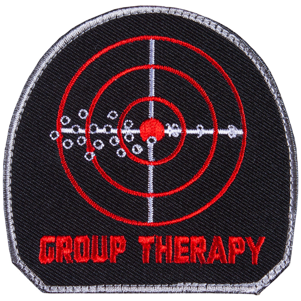 Morale Patches. 84P-141