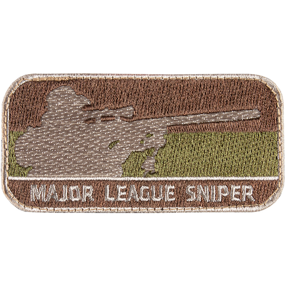 Morale Patches. 84P-360
