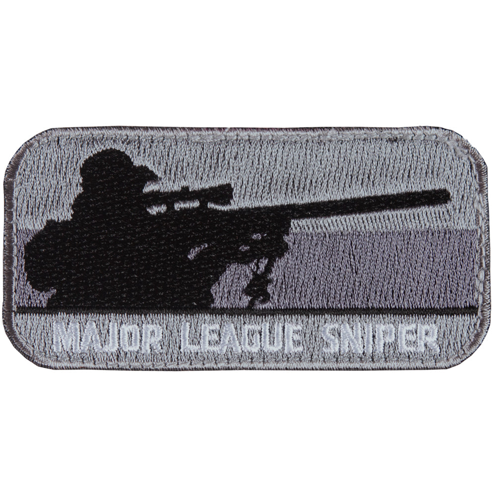 Morale Patches. 84P-361
