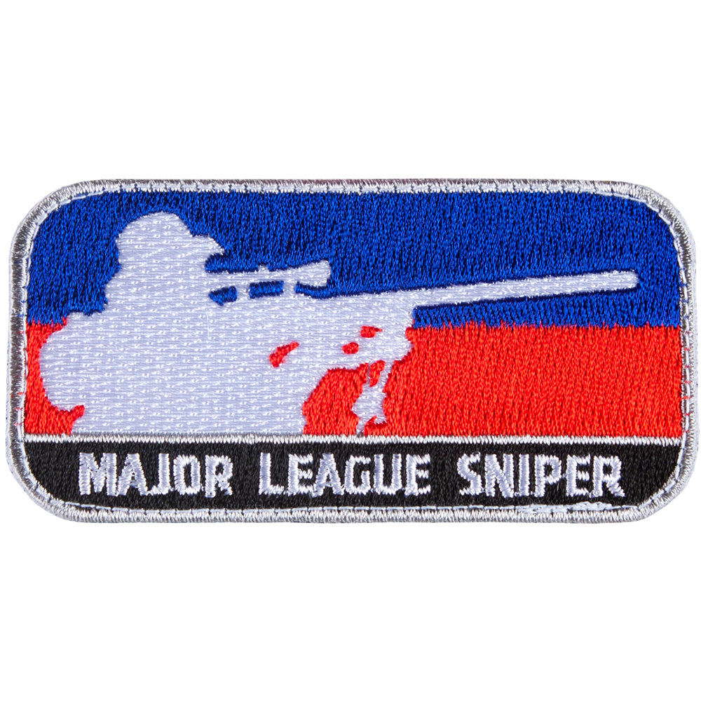Morale Patches. 84P-362