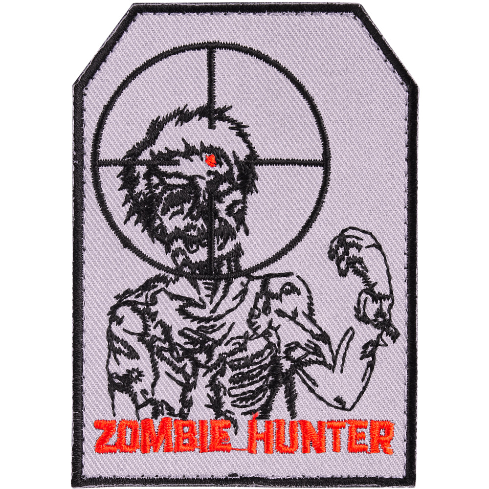 Morale Patches. 84P-391