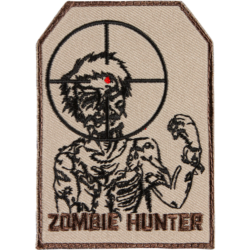 Morale Patches. 84P-392