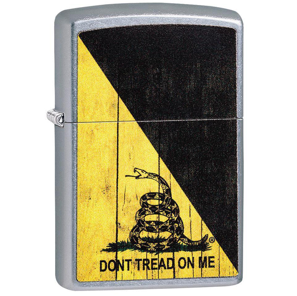 Zippo® Lighters. 86-29842