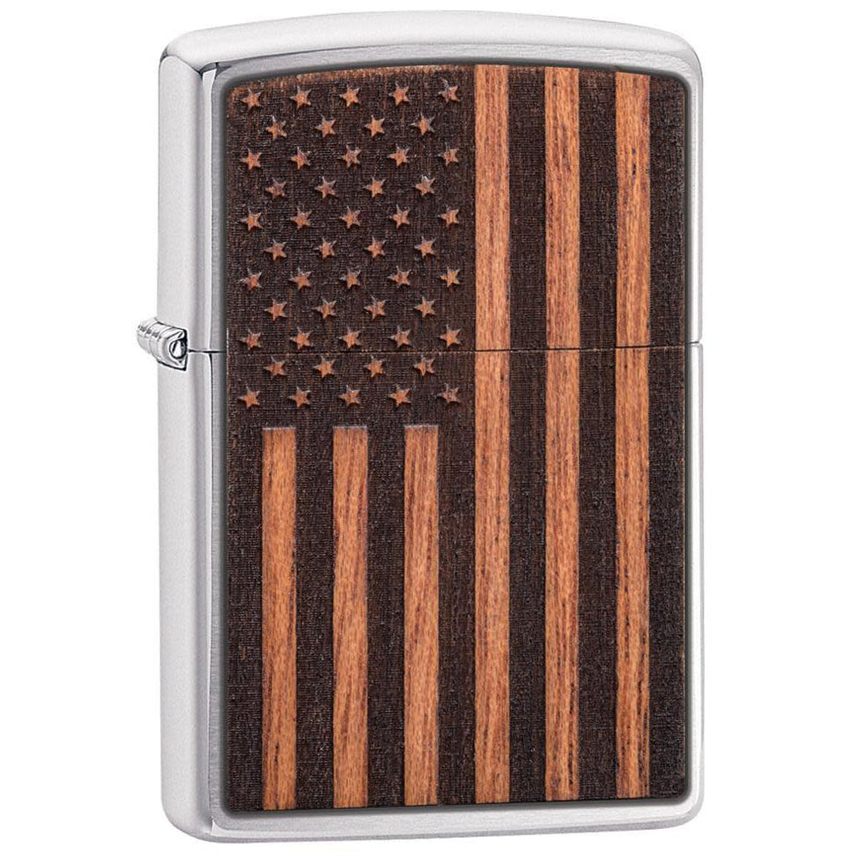 Zippo® Lighters. 86-29966