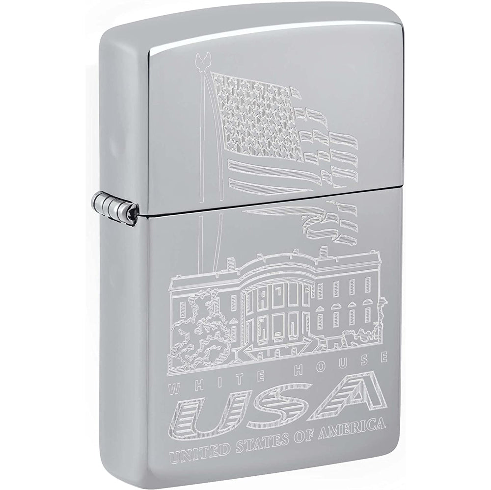 Zippo® Lighters. 86-316359