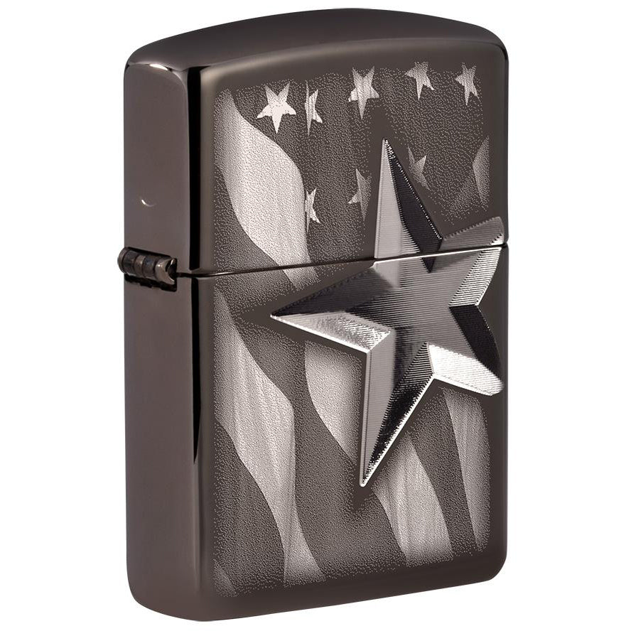 Zippo® Lighters. 86-49350