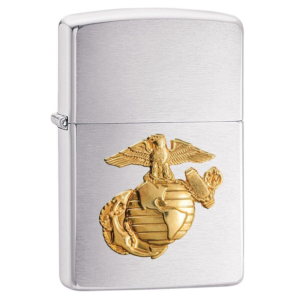 Zippo® Lighters