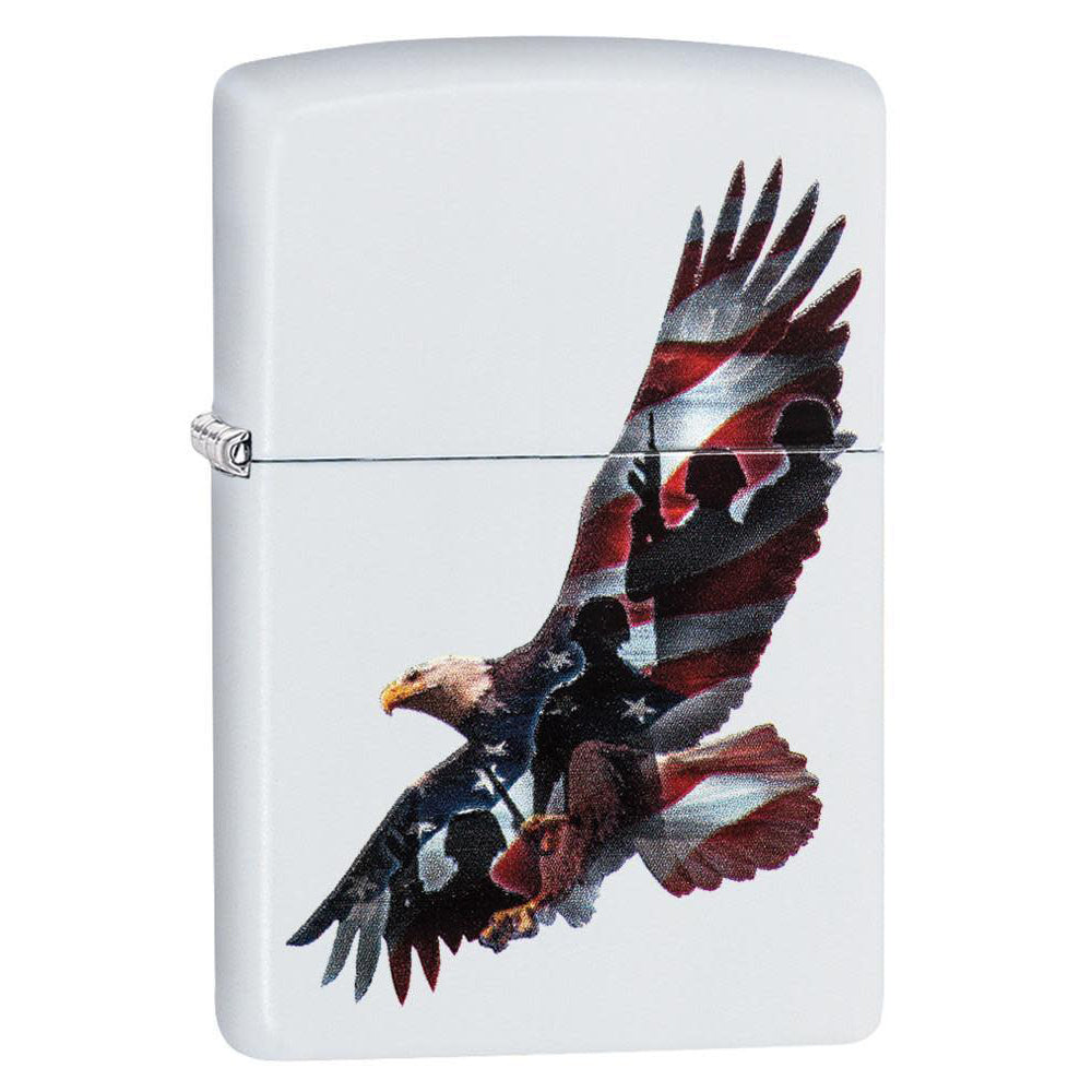 Zippo® Lighters