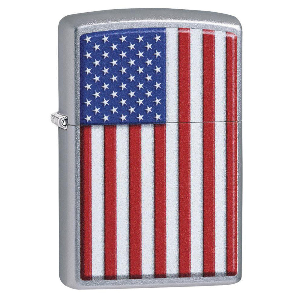 Zippo® Lighters