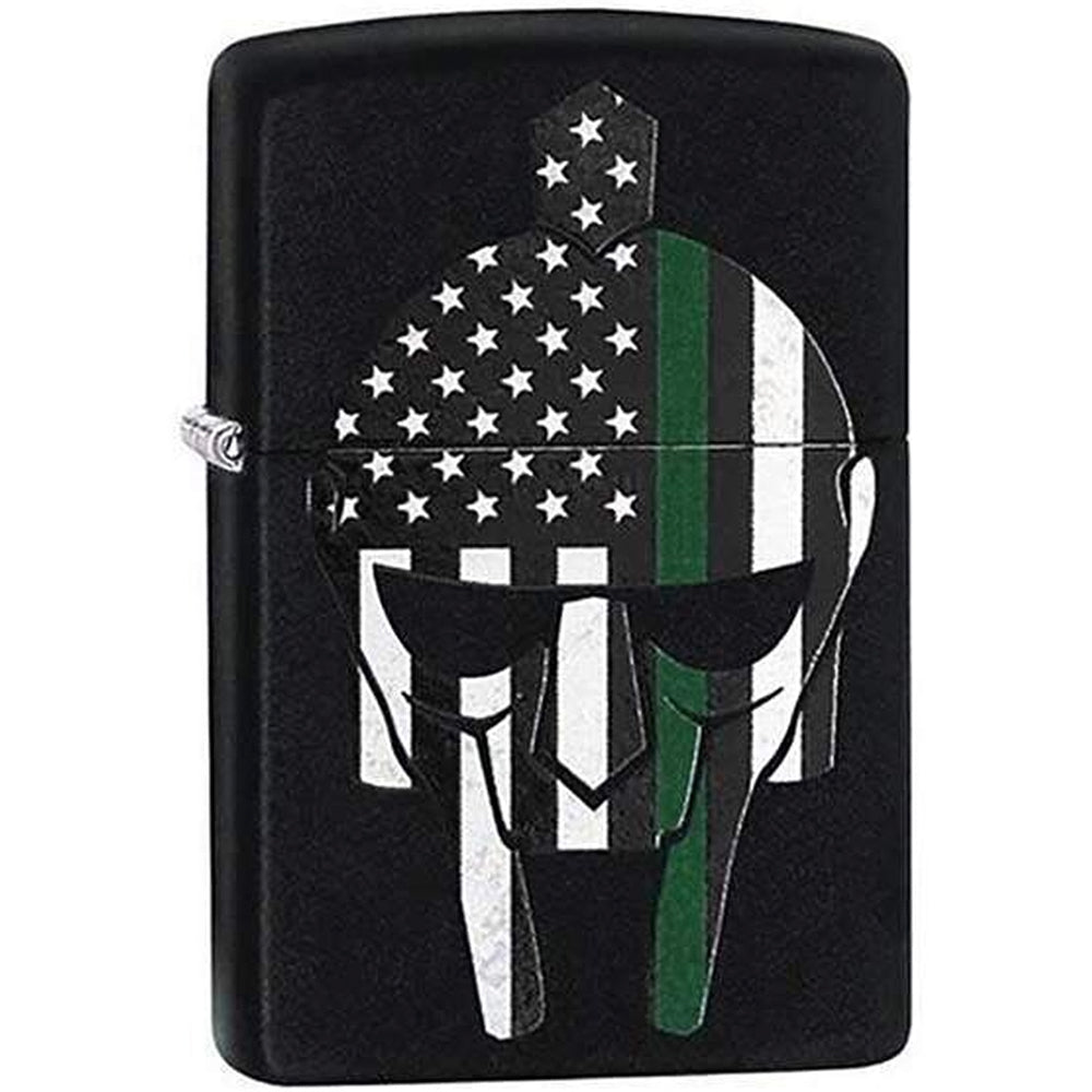 Zippo® Lighters. 86-412103