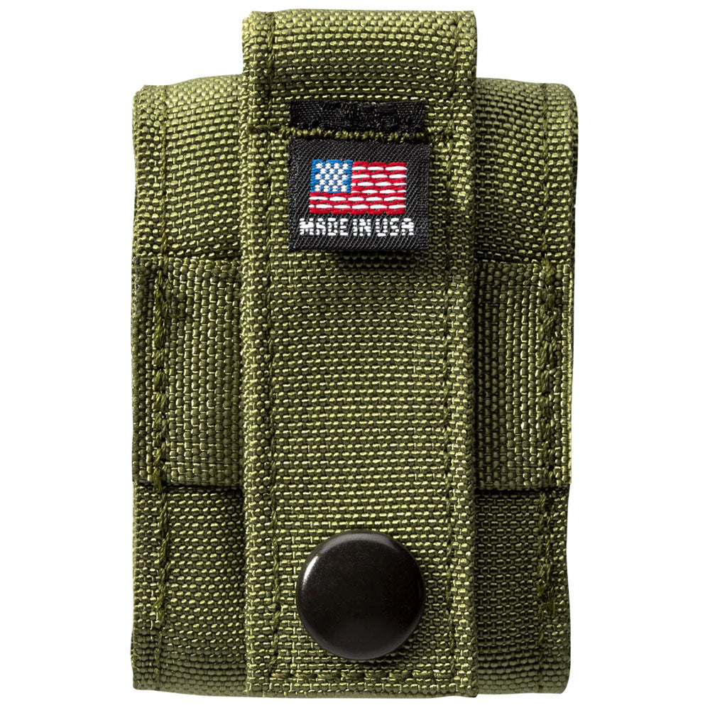 Zippo® Tactical Pouch