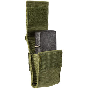 Zippo® Tactical Pouch