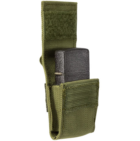 Zippo® Tactical Pouch