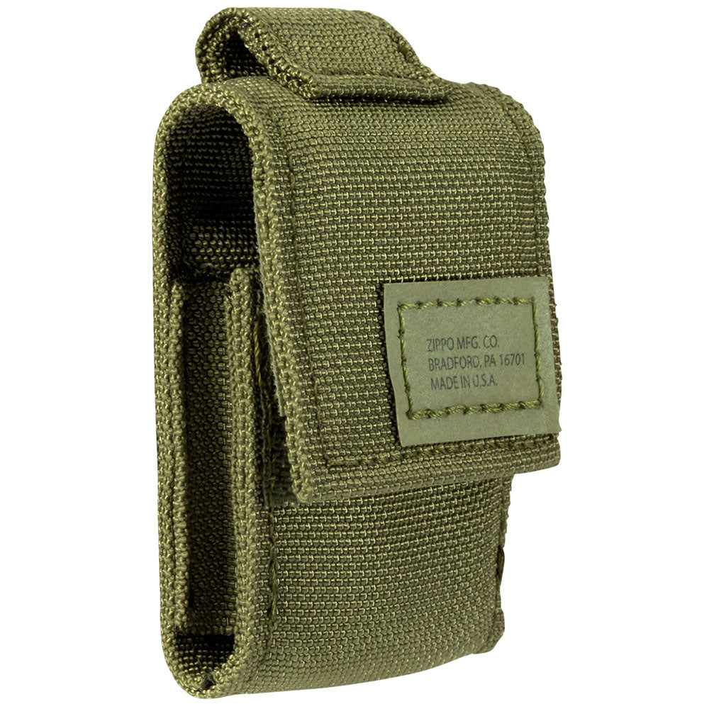 Zippo® Tactical Pouch