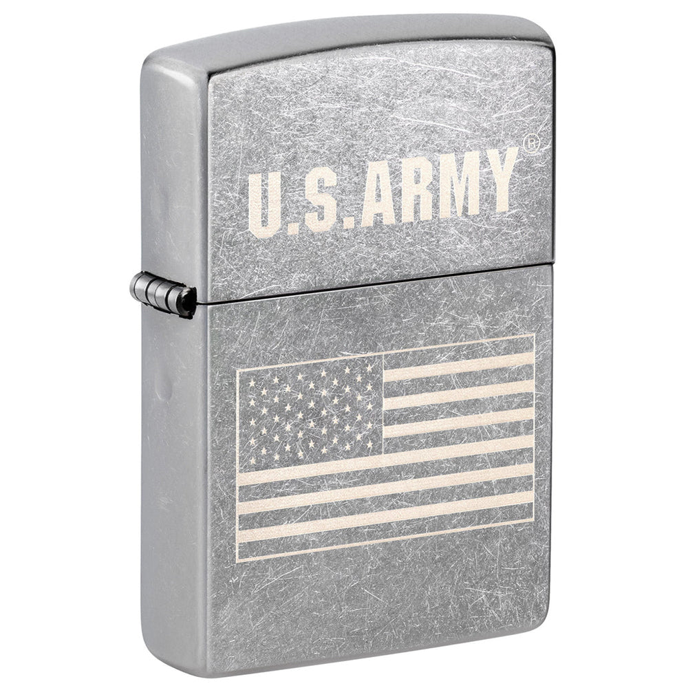 Zippo® Lighters