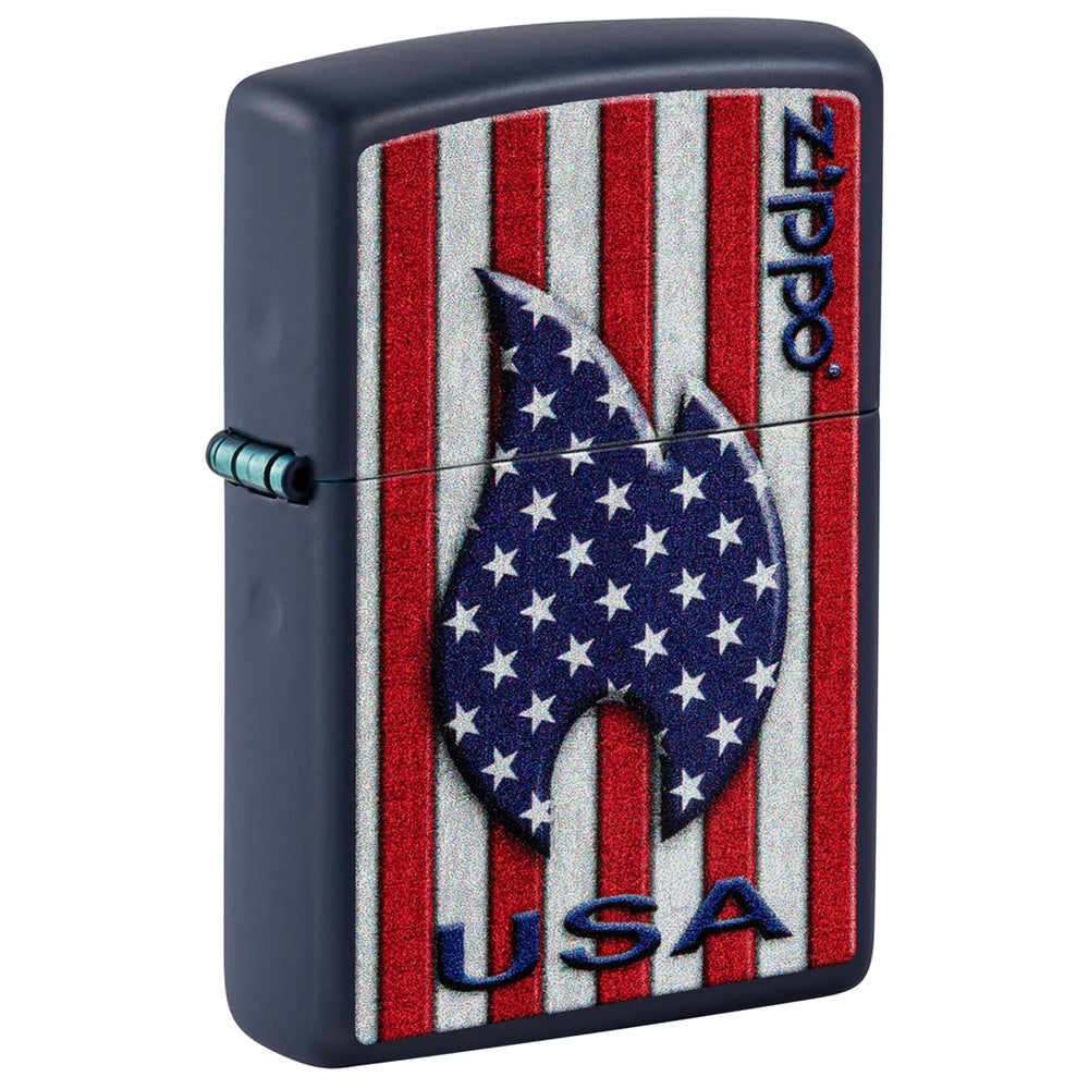 Zippo® Lighters