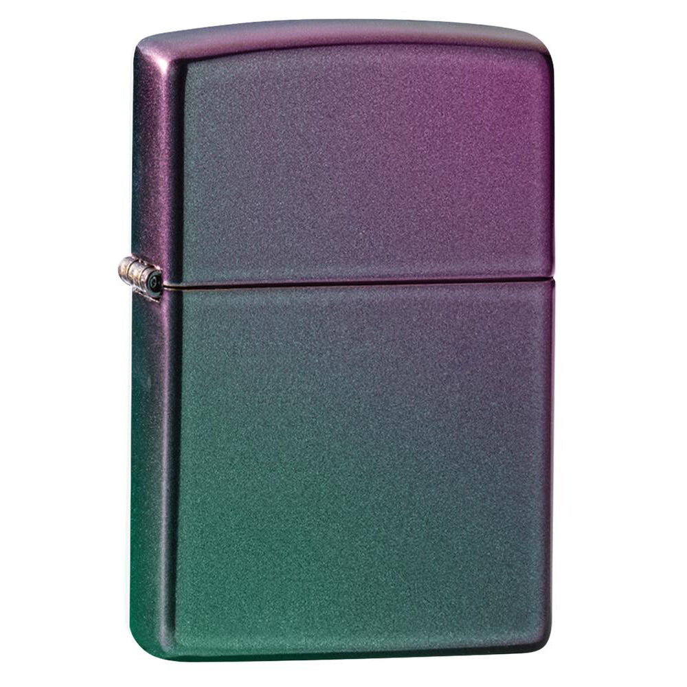 Zippo® Lighters