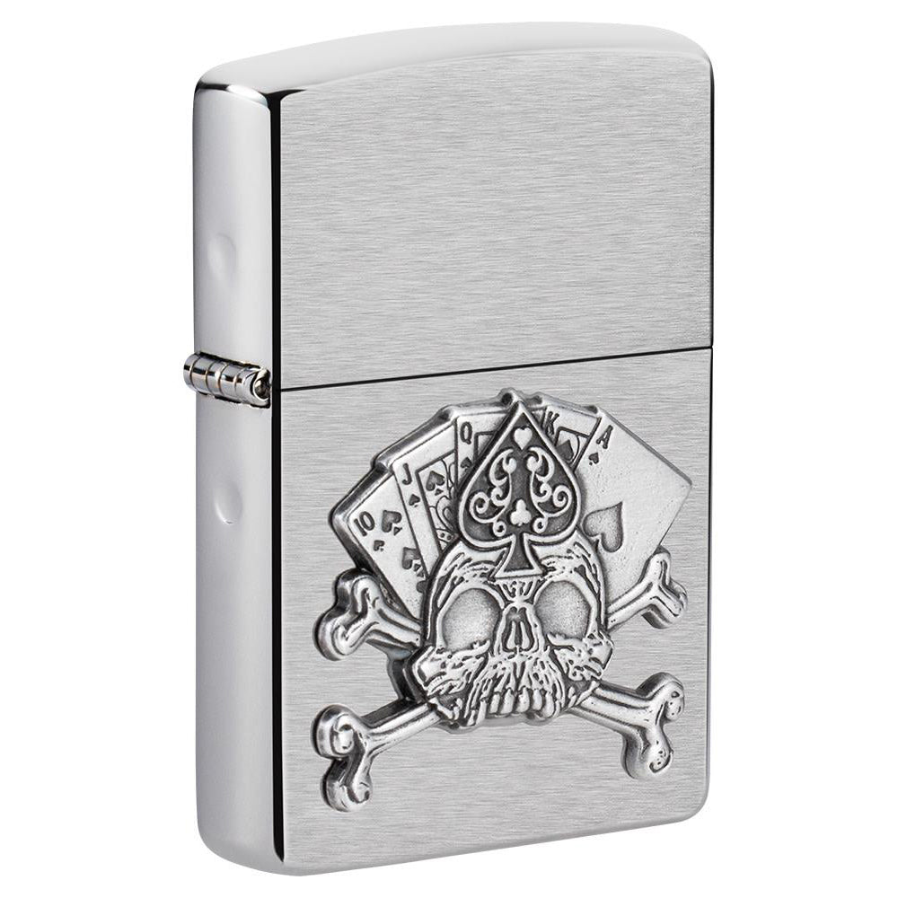 Zippo® Lighters