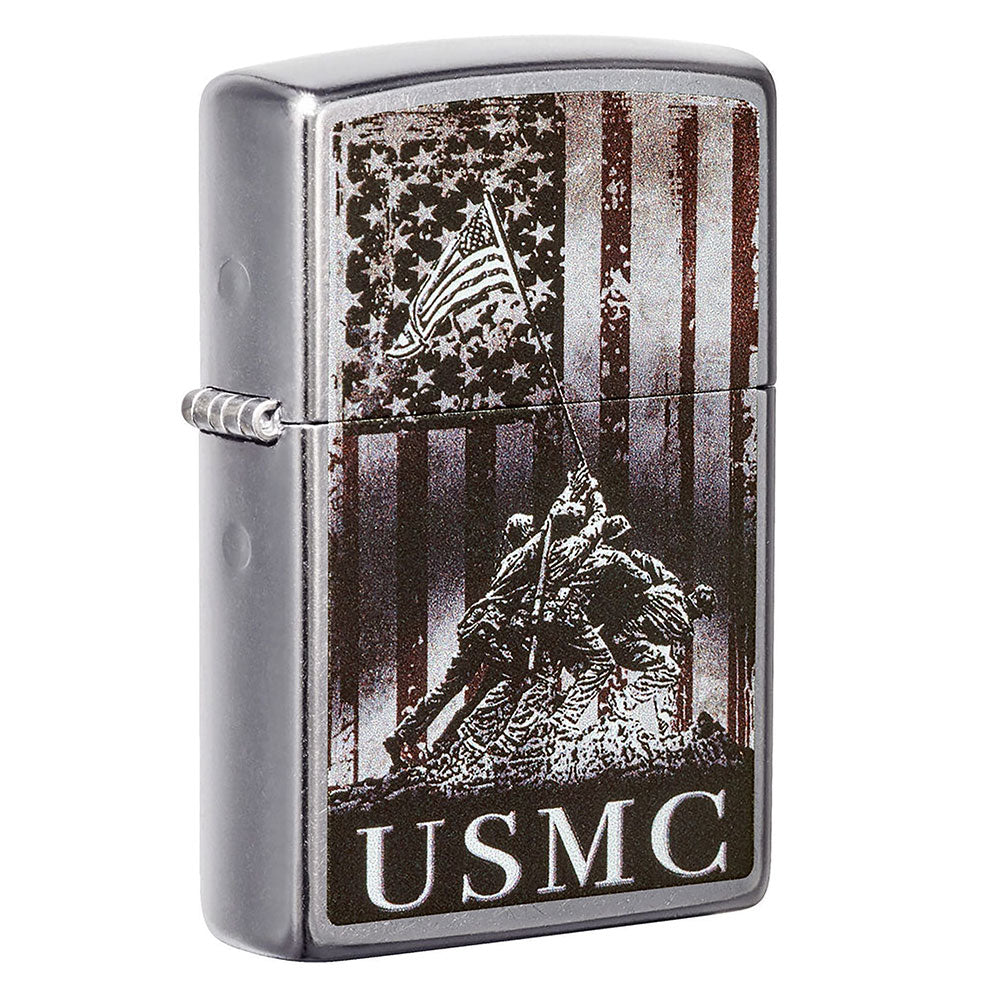 Zippo® Lighters