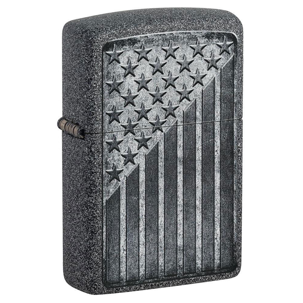 Zippo® Lighters