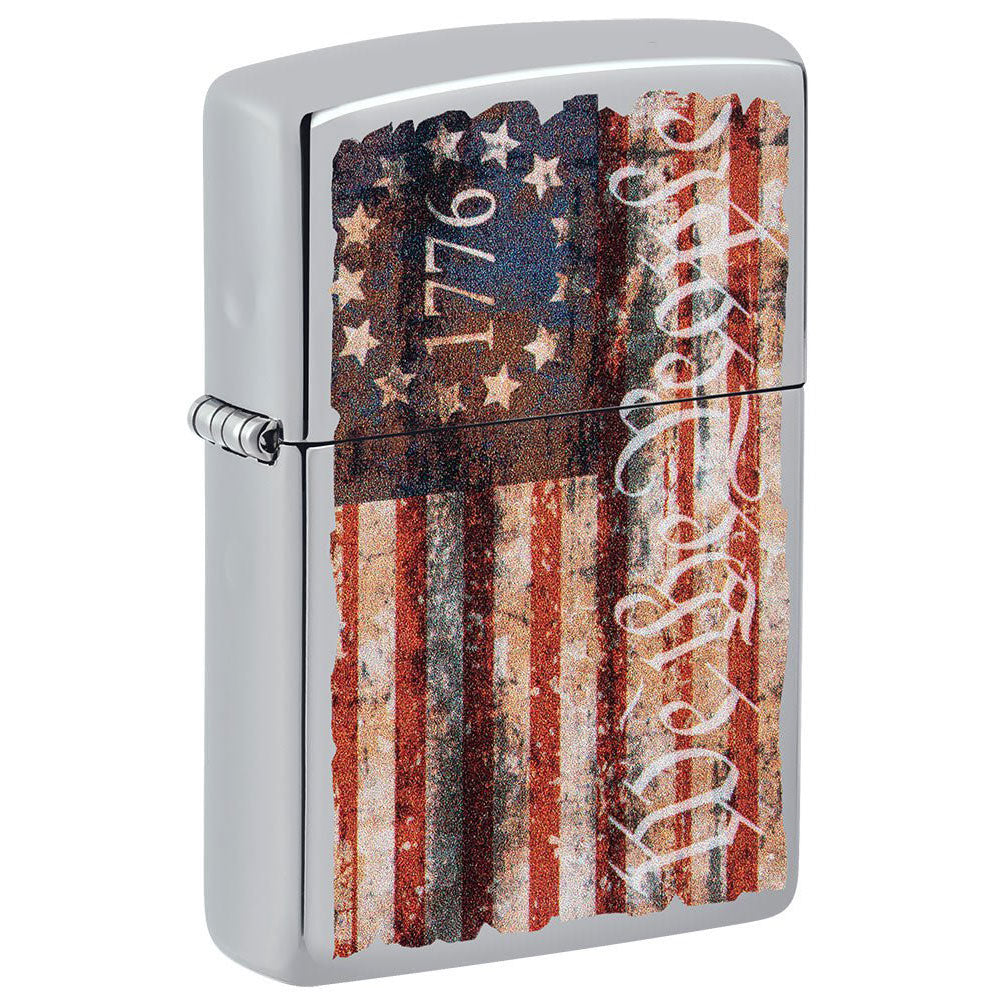 Zippo® Lighters