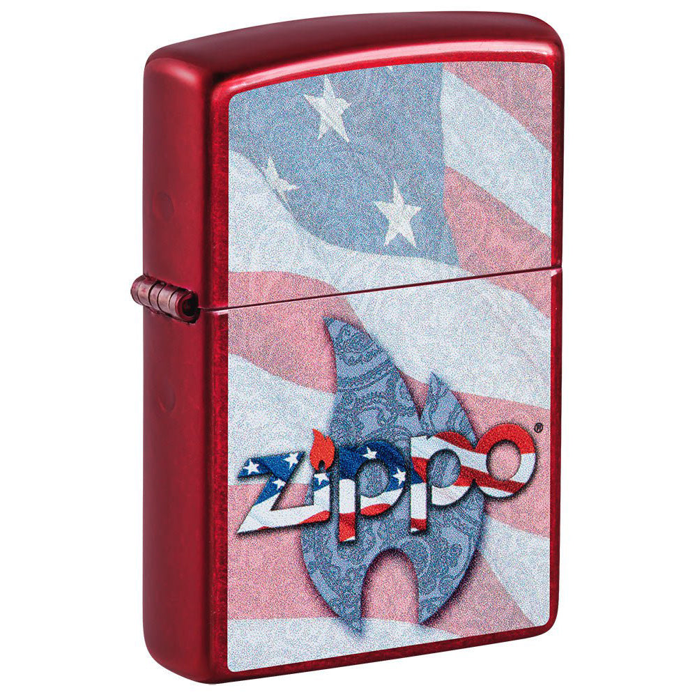 Zippo® Lighters